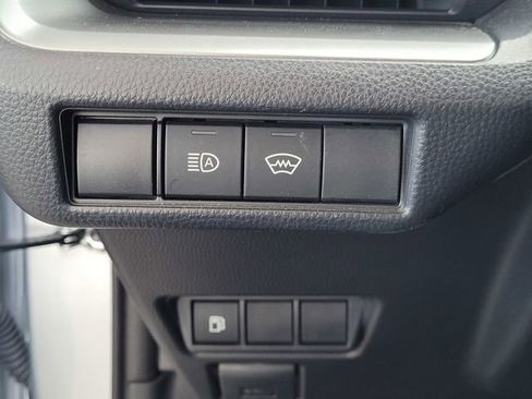 Used 2024 Toyota Prius LE image 14