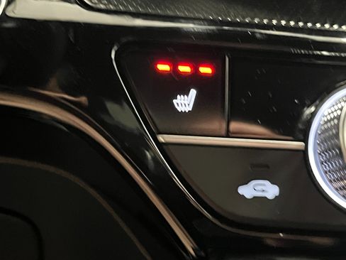 New 2026 Honda CR-V Sport Touring image 15