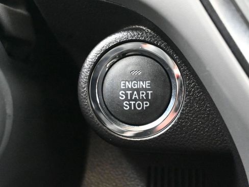 New 2026 Subaru Crosstrek 2.5i Limited image 31