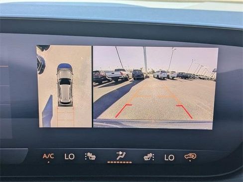 New 2026 Buick Envision Preferred image 25