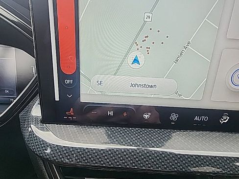 Certified 2023 Ford Escape ST-Line w/ Tech Pack #1 image 25