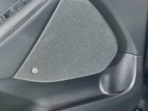 Certified 2025 Ford Mustang Mach-E Premium AWD/4WD image 27