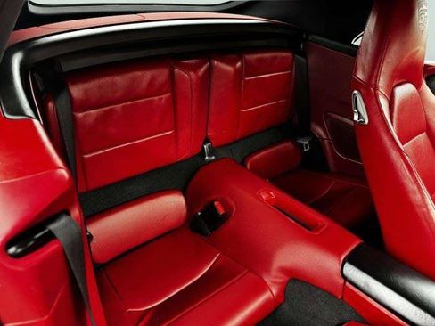 Used 2013 Porsche 911 Carrera S RWD image 40