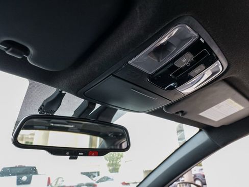 Used 2024 Kia Forte GT-Line w/ GT-Line Premium Package image 38