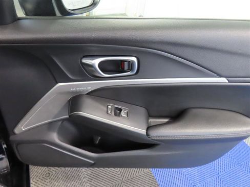 Used 2023 Acura Integra A-Spec image 37