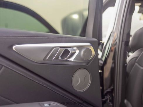 Used 2023 BMW XM image 75