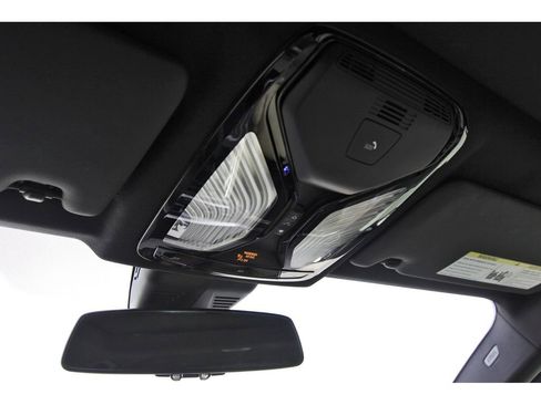 Used 2022 BMW 330i Sedan w/ Driving Assistance Package image 11