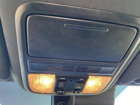 Used 2023 Honda Passport TrailSport image 45