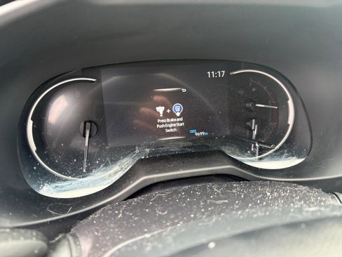 Certified 2025 Toyota RAV4 XLE Premium image 12