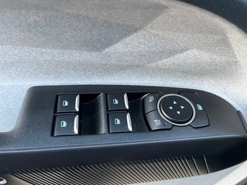 Used 2025 Ford Maverick XLT w/ Equipment Group 302A image 12