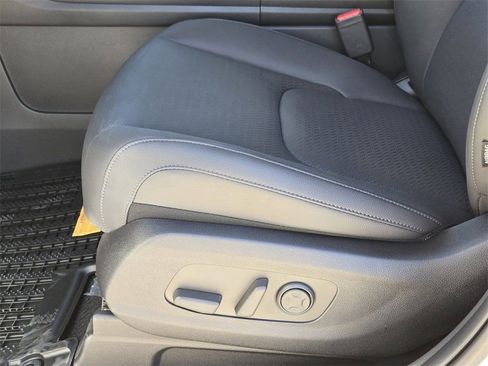 New 2026 Kia Carnival SX Prestige image 17