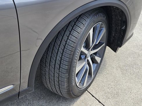 New 2026 Acura MDX SH-AWD w/ Technology Package image 7