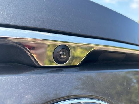 Used 2019 Kia Cadenza Technology FWD image 21