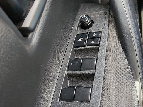 Used 2024 Toyota Corolla LE FWD image 9