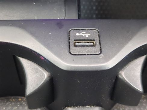 Used 2022 BMW X5 xDrive45e w/ Premium Package image 24