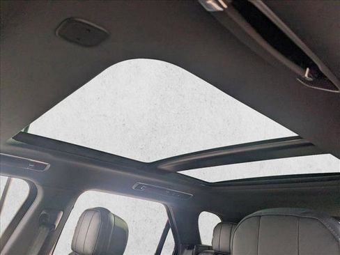 New 2026 Land Rover Range Rover Sport SE AWD/4WD image 17