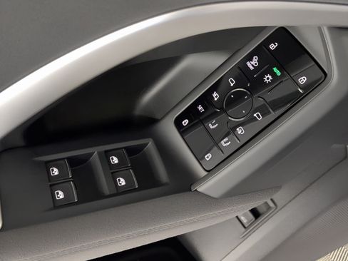 New 2026 Audi SQ5 Premium Plus AWD/4WD image 15