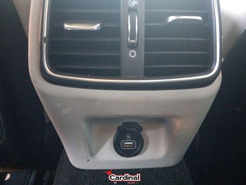 Used 2022 Genesis G70 2.0T image 19