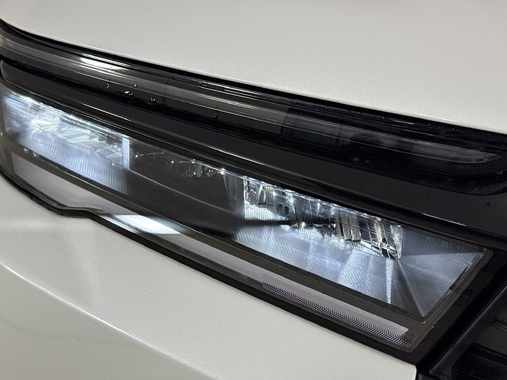 New 2026 Honda Pilot EX-L image 10