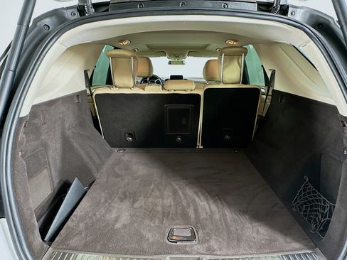 Used 2017 Mercedes-Benz GLE 350 image 30