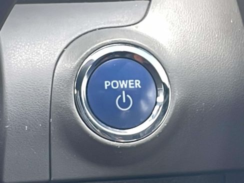 Used 2020 Toyota Avalon Limited w/ Advanced Safety Package FWD image 25