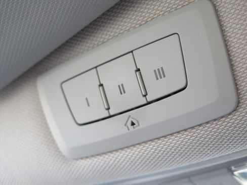 Used 2017 Audi Q3 2.0T Prestige image 14