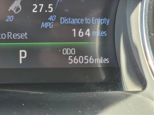 Used 2010 Toyota Camry XLE FWD image 25