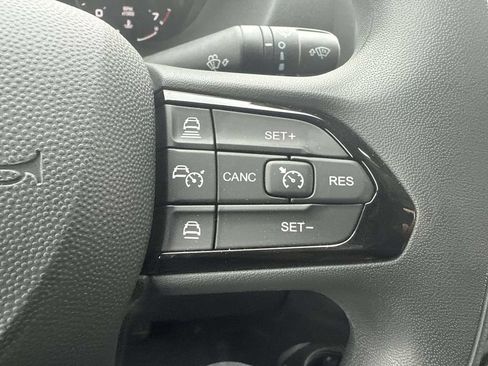 New 2026 RAM ProMaster 1500 w/ Convenience Group FWD image 23