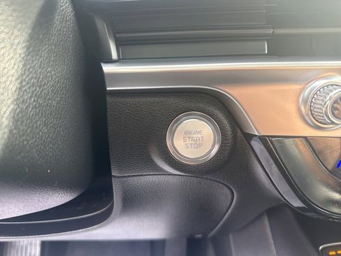 Used 2024 Kia Telluride S w/ S Sunroof Package image 33