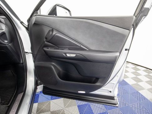 Used 2024 Lexus TX 350 AWD w/ Cold Weather Package image 17