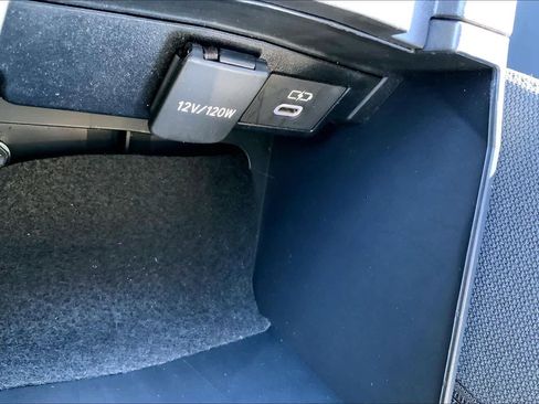 Used 2024 Toyota Corolla LE image 36