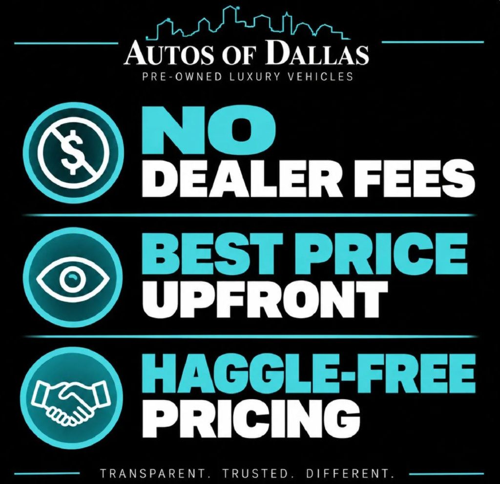 Used 2025 Audi Q5 Premium w/ Convenience Package AWD/4WD image 3