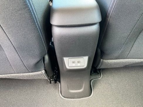 New 2027 Chevrolet Bolt LT w/ Comfort Package FWD image 20