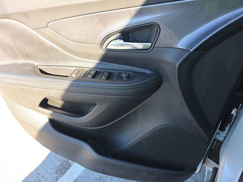 Used 2019 Buick Encore Preferred w/ Safety Package image 10