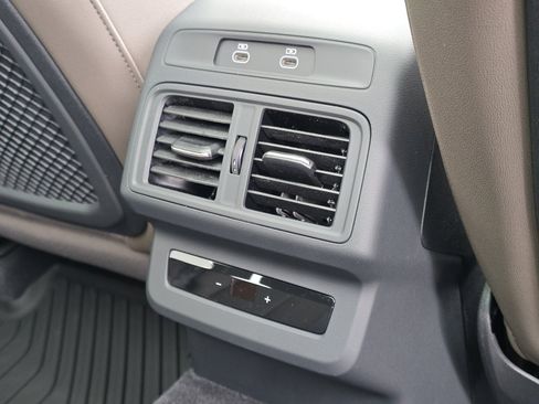 New 2026 Audi Q5 Premium Plus image 32