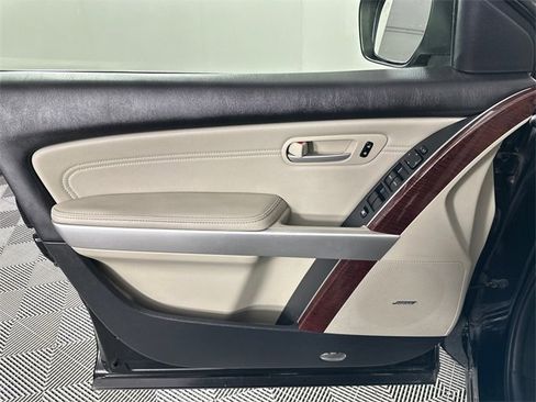 Used 2009 MAZDA CX-9 Grand Touring w/ Moonroof & Bose Audio Pkg image 20