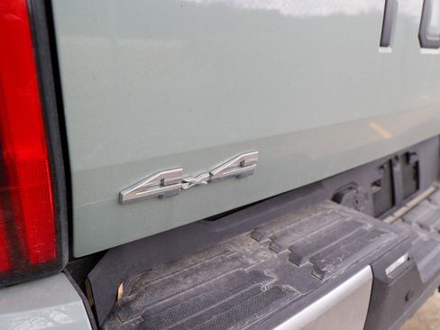 Certified 2026 Toyota Tundra Limited w/ Power Package image 11