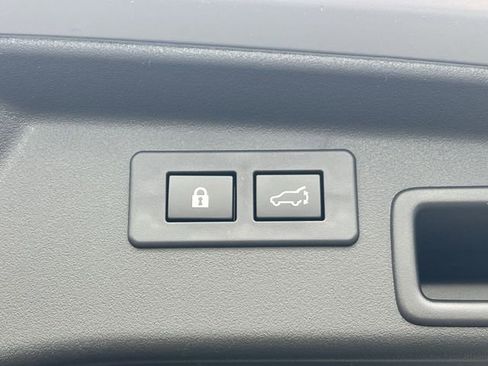 New 2026 Subaru Outback Wilderness image 36