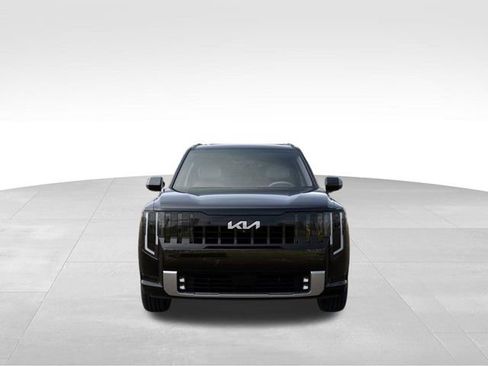 New 2027 Kia Telluride SX FWD image 2