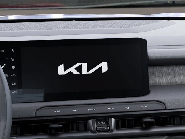 New 2027 Kia Telluride X-Line SX Prestige w/ Towing Package AWD/4WD image 20