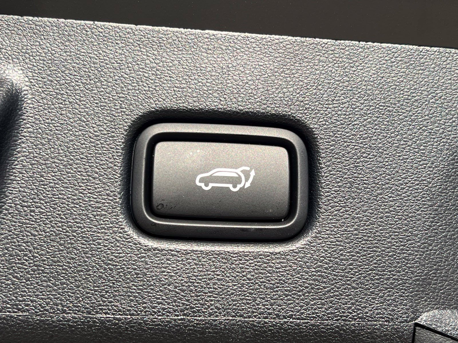 New 2026 Hyundai Tucson Limited FWD image 15
