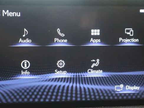 Used 2021 Lexus RX 350 FWD w/ Premium Package image 30