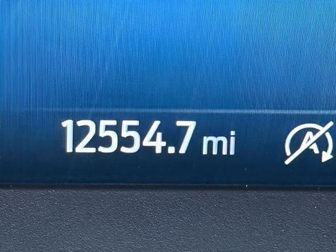 Used 2023 Ford Escape ST-Line Select w/ Tech Pack #2 AWD/4WD image 19