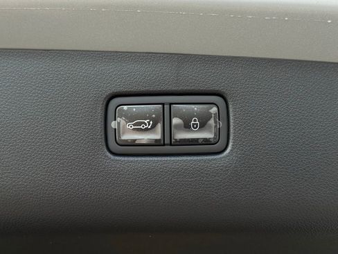 New 2026 Genesis GV70 2.5T Sport Prestige image 17