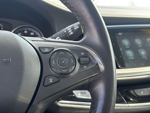 Used 2019 Buick Enclave Essence w/ Trailering Package, 5000 lbs. image 18
