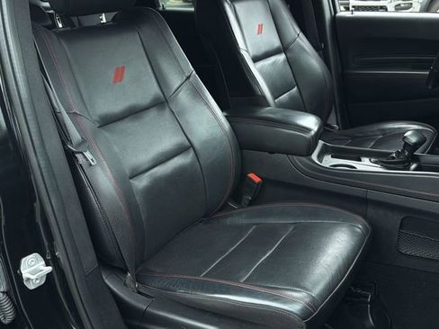 Used 2023 Dodge Durango GT AWD/4WD image 35