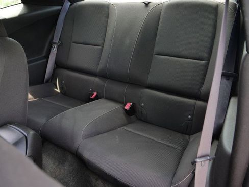 Used 2011 Chevrolet Camaro SS w/ RS Package RWD image 20