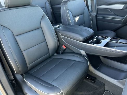 New 2026 Buick Enclave Preferred w/ Super Cruise Package FWD image 28