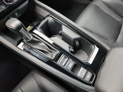 Used 2023 Honda Accord Touring image 22
