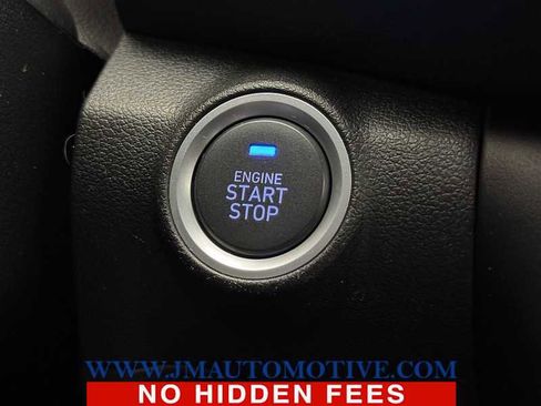 Used 2023 Hyundai Kona SEL image 40